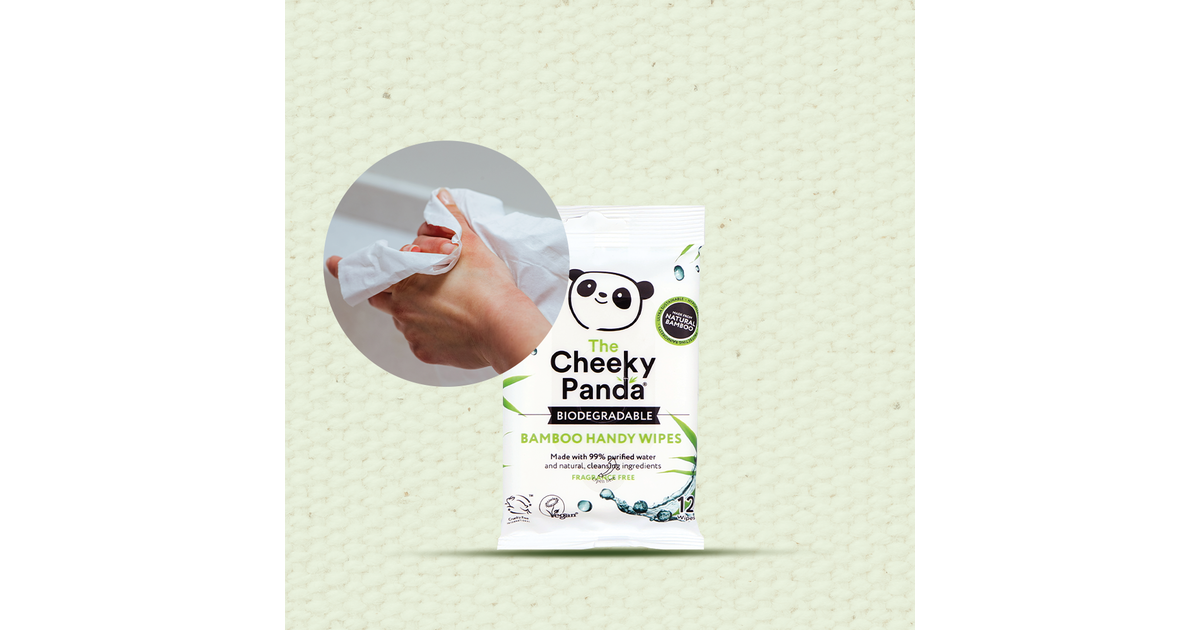 9c9022ad4e15a24d4e6292101fa151